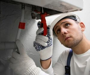 About Septic Pumping Service Flushing, NY